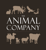 Animal Co